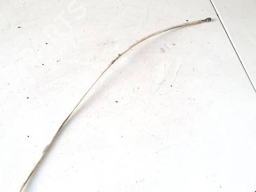 Cable AUDI A3 (8P1) 2.0 TDI 16V | BP34793058E12 - Image 3