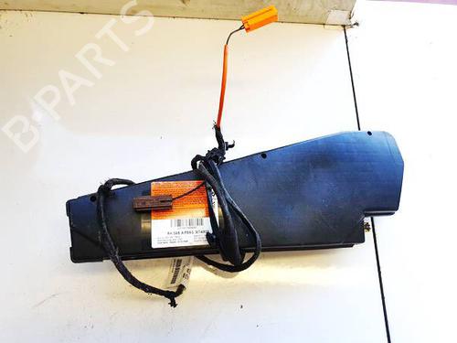 other-volvo-v50-545-2003-2004-2005-2006-2007-2008-2009-2010-2011-2012-32952976 main image