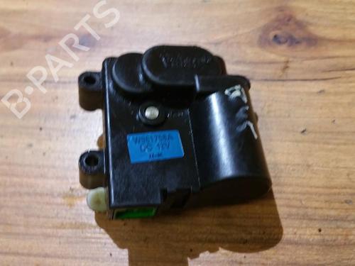 Used Electronic module Electronic module ROVER 400 II Hatchback (RT) 416 Si (112 hp) 33524098 33524098