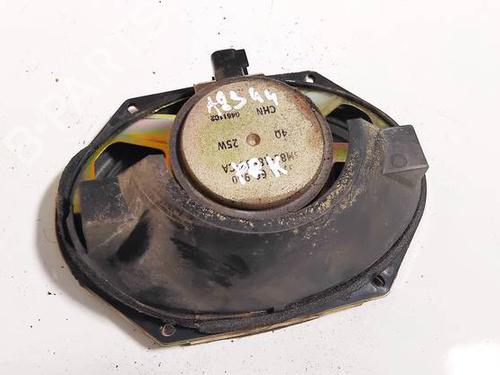 Speaker MAZDA 3 (BK) 1.6 (BK14) | BP32585286E2 