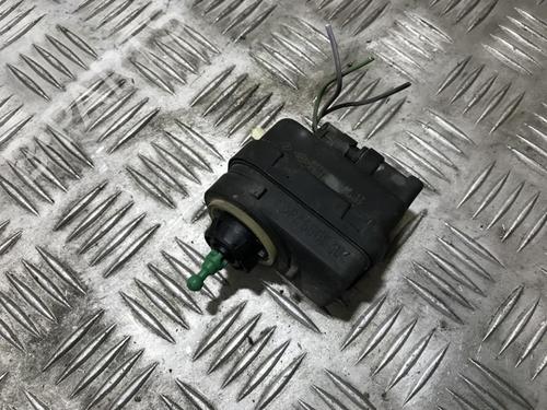 Used Headlight adjuster motor Headlight adjuster motor 35686544 35686544