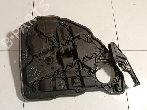 Rear right window mechanism CHRYSLER SEBRING (JS) 2.0 CRD | BP34789253C25 - Image 2
