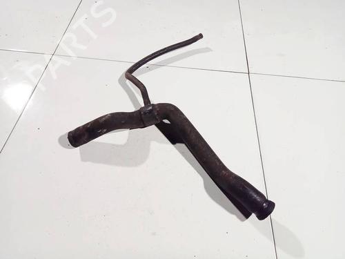 Pipe AUDI 100 C4 Avant (4A5) 2.5 TDI | BP32612394M125