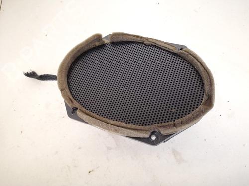 speaker-chrysler-pt-cruiser-pt_-2000-2001-2002-2003-2004-2005-2006-2007-2008-2009-2010-32915109 main image