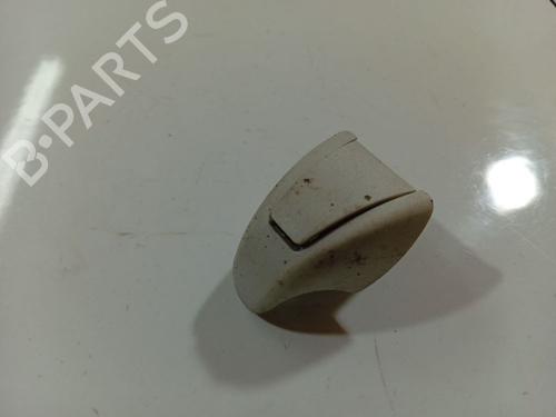 other-ford-focus-iii-2010-2011-2012-2013-2014-2015-2016-2017-2018-2019-2020-34908078 main image