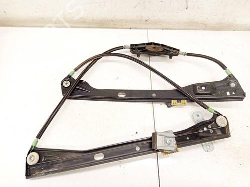 Front right window mechanism VW GOLF V (1K1) 1.9 TDI | BP38039794C23 - Image 2