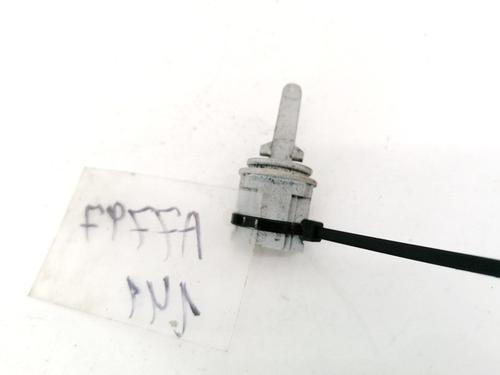 Electronic module VW PASSAT B6 (3C2) 2.0 TDI | BP35419221M83 - Image 2