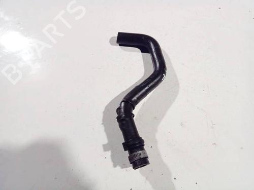 Pipe ALFA ROMEO 159 (939_) 1.9 JTDM 16V (939AXC1B, 939AXC12) | BP32615208M125 - Image 3