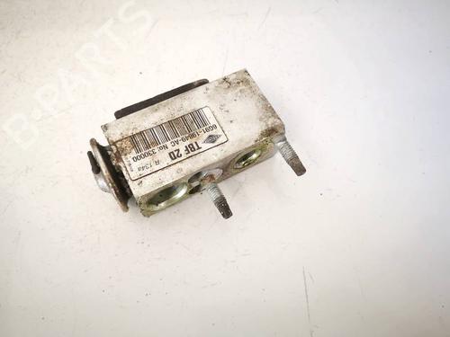 Electronic sensor FORD MONDEO IV (BA7) 2.0 TDCi | BP34767232M84 - Image 3
