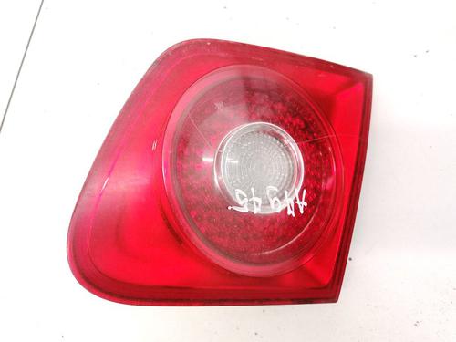 Used Right tailgate light Right tailgate light 35417434 35417434