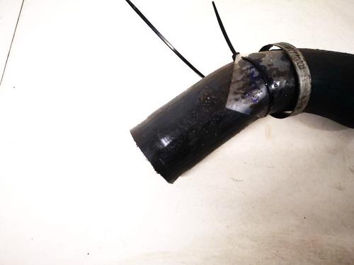 Pipe AUDI TT (8N3) 1.8 T | BP33092244M125 - Image 2