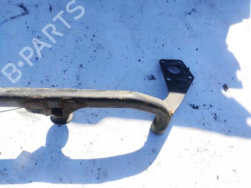 Pipe AUDI A4 B5 (8D2) 1.9 TDI | BP33096661M125 - Image 3