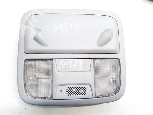 interior-roof-light-honda-cr-v-iii-re_-2006-35158601 main image