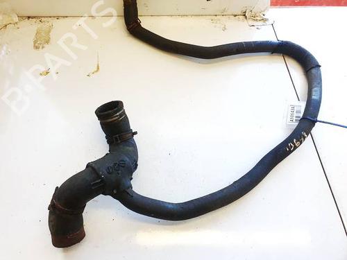 Pipe NISSAN ALMERA II Hatchback (N16) 2.2 Di | BP32566231M125 - Image 4