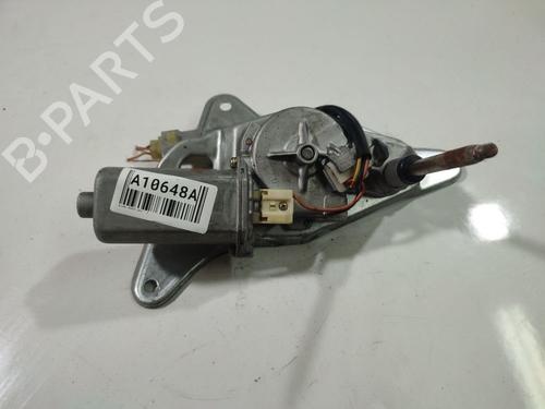 Used Rear wiper motor Rear wiper motor SUZUKI IGNIS II (MH) 1.3 (RM413) (94 hp) 34862123 34862123