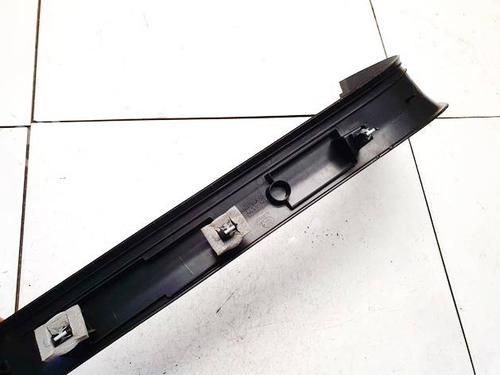 Step VOLVO V40 Hatchback (525) T2 | BP37653492C149 - Image 2