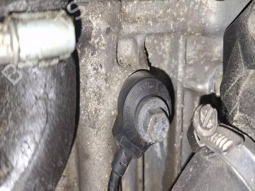 Electronic module VOLVO V70 III (135) 2.5 T | BP34741317M83 - Image 3