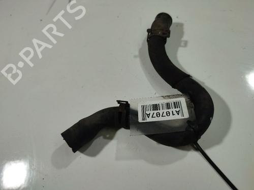 Used Pipe Pipe 32549099 32549099