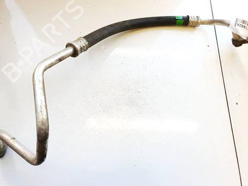 Used AC pipe AC pipe TOYOTA AURIS (_E15_) 2.0 D-4D (ADE150_, ADE150R) (126 hp) 33097873 33097873
