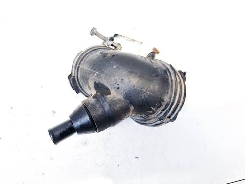 Pipe TOYOTA AURIS (_E15_) 1.8 Hybrid (ZWE150_, ZWE150R) | BP35304799M125 - Image 3