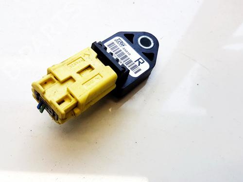 Used Electronic sensor Electronic sensor 33109223 33109223
