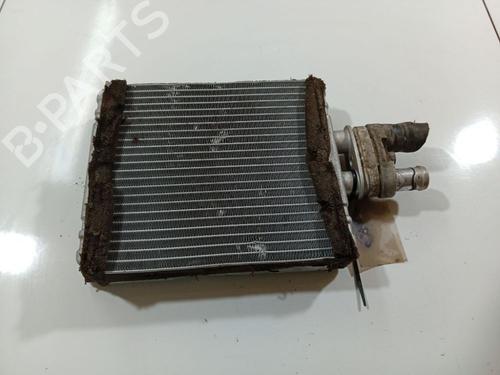 Used Heater matrix Heater matrix KIA CEE'D Hatchback (ED) 1.6 CRDi 115 (115 hp) 34895289 34895289