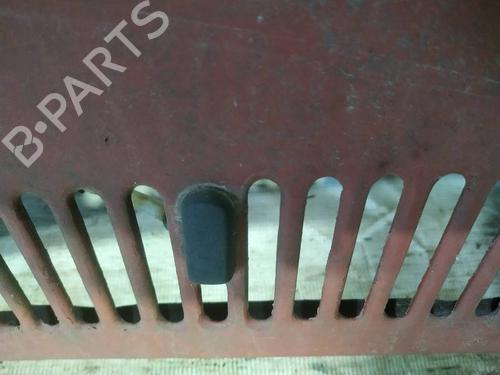 Used Washer pump Washer pump 35044322 35044322