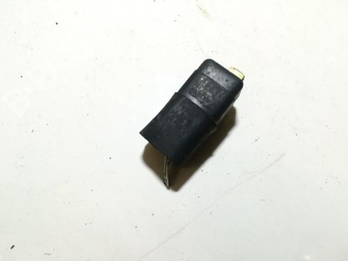 Used Other Other MAZDA 626 V (GF) 2.0 Turbo DI (GFFP) (101 hp) 33513977 33513977