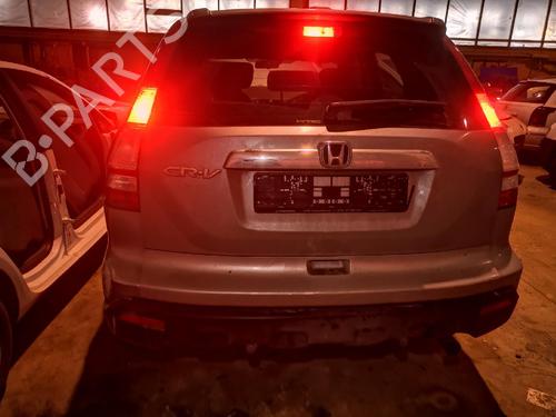 Electronic module HONDA CR-V III (RE_) 2.0 i-VTEC (RE5, RE1) | BP32601252M83 