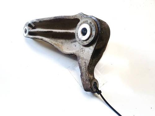 Støtte FORD USA FUSION 2.5 (173 hp) 32566516