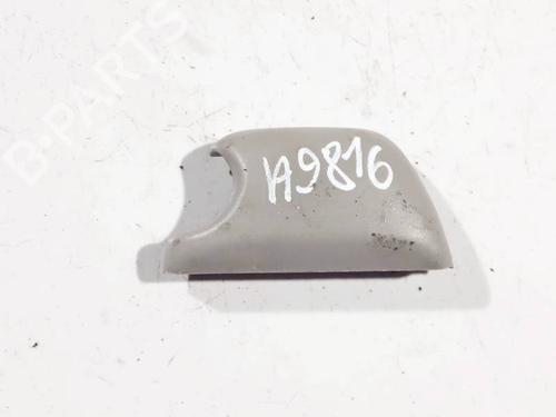 other-toyota-previa-ii-_r3_-2000-2001-2002-2003-2004-2005-2006-35170007 main image