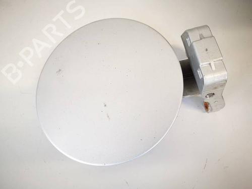 fuel-flap-kia-carens-iii-mpv-un-2006-2007-2008-2009-2010-2011-2012-2013-34948454 main image
