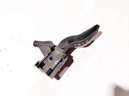 Interior handle OPEL ASTRA H (A04) 1.4 | BP35212318I7 - Image 2