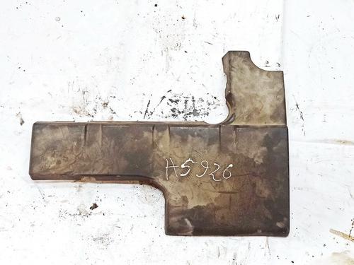 other-opel-vectra-c-z02-2002-2003-2004-2005-2006-2007-2008-2009-33062282 main image