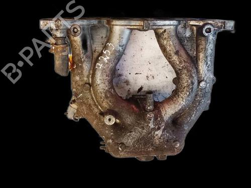 Used Intake manifold Intake manifold 35388927 35388927