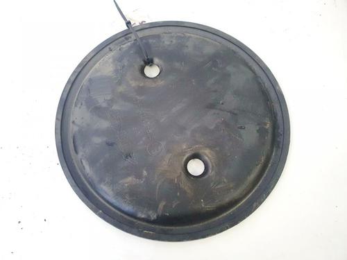 other-saab-9-3-ys3f-e79-d79-d75-2002-2003-2004-2005-2006-2007-2008-2009-2010-2011-2012-2013-2014-2015-32895917 main image