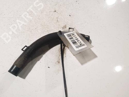 Used Pipe Pipe HYUNDAI i30 Estate (FD) 1.6 (126 hp) 40113705 40113705