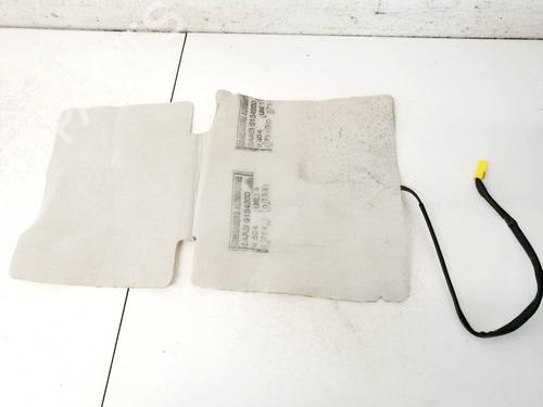 Used Electronic module Electronic module 35027594 35027594