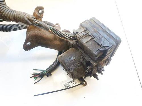 Used ABS pump ABS pump CHRYSLER VOYAGER IV (RG, RS) 2.8 CRD (150 hp) 34748145 34748145