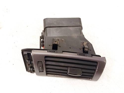 Used Air vent Air vent AUDI A6 C5 (4B2, 4B4) 1.9 TDI (110 hp) 34502101 34502101