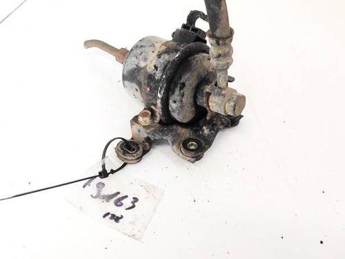 Used Electronic sensor Electronic sensor 35271328 35271328