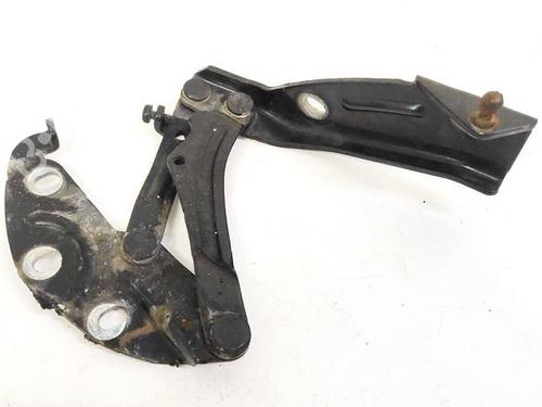 Used Hinge/Door check strap Hinge/Door check strap VW PHAETON (3D1, 3D2, 3D3, 3D4, 3D6, 3D7, 3D8, 3D9) 3.0 V6 TDI 4motion (224 hp) 35289794 35289794