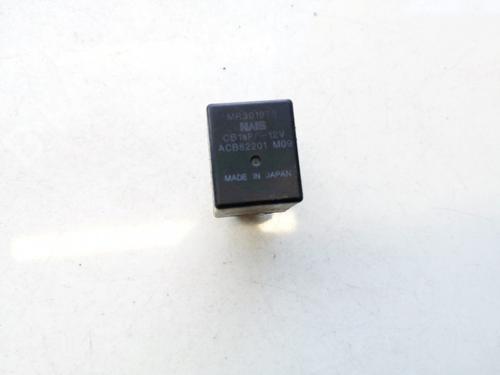 other-mitsubishi-outlander-ii-cw_w-2005-2006-2007-2008-2009-2010-2011-2012-33061310 main image