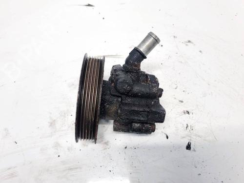 Used Steering pump Steering pump OPEL INSIGNIA A (G09) 2.0 CDTI (68) (131 hp) 34845145 34845145