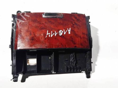 Used Ashtray Ashtray LEXUS IS II (_E2_) 220d (ALE20) (177 hp) 35098341 35098341
