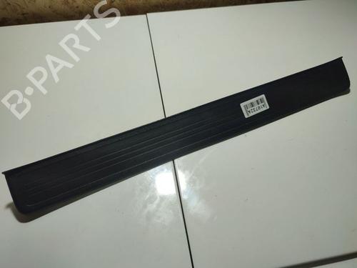 Used Step Step 34950918 34950918