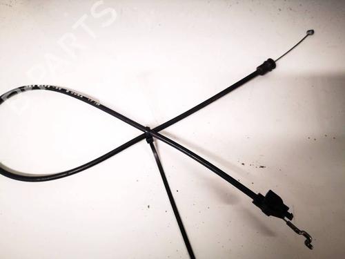 Used Cable Cable 38577349 38577349