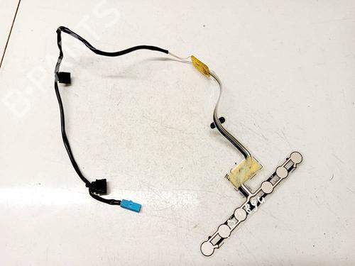 Used Electronic module Electronic module 34803835 34803835