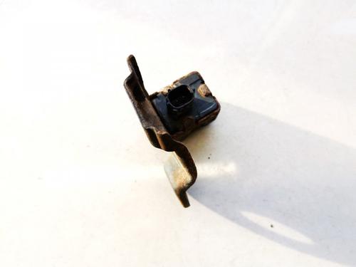 Electronic sensor TOYOTA PREVIA II (_R3_) 2.0 D-4D (CLR30_, CLR30R) | BP33062266M84 - Image 2