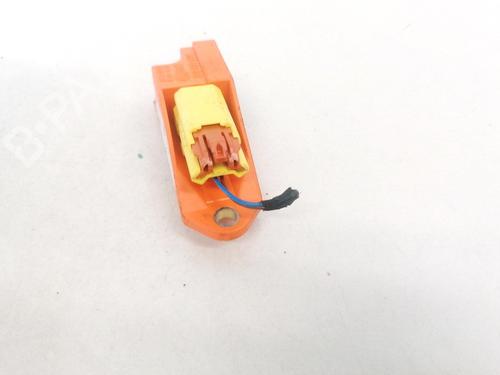 Electronic sensor VW TOURAN (1T1, 1T2) 1.6 FSI | BP32875344M84 - Image 2